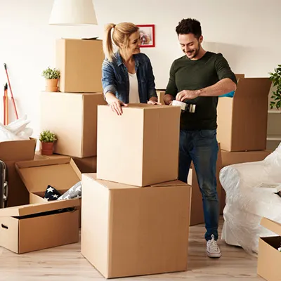 ludhiana packers and movers